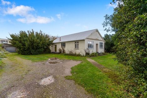 Photo of property in 101 Belvedere Road, Carterton, 5713