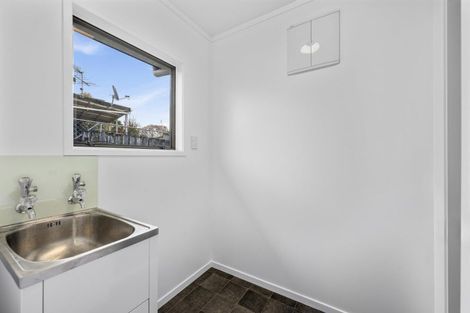 Photo of property in 62 Blomfield Street, Pukehangi, Rotorua, 3015