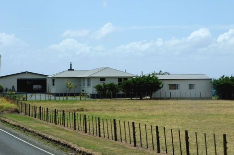 Photo of property in 327 Okahu Road, Kaitaia, 0481