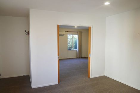 Photo of property in 66b Peverel Street, Riccarton, Christchurch, 8041