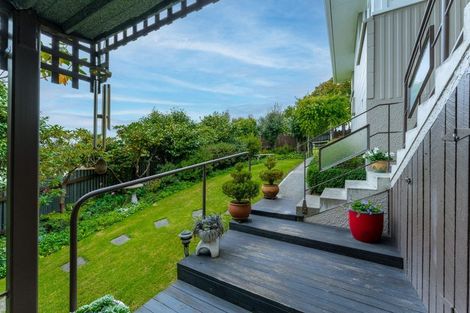 Photo of property in 15 Hawea Street, Glenwood, Timaru, 7910