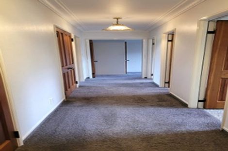 Photo of property in 119c Edgecumbe Road, Tauranga South, Tauranga, 3112