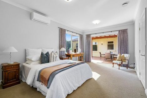 Photo of property in 113 Milton Street, Leamington, Cambridge, 3432