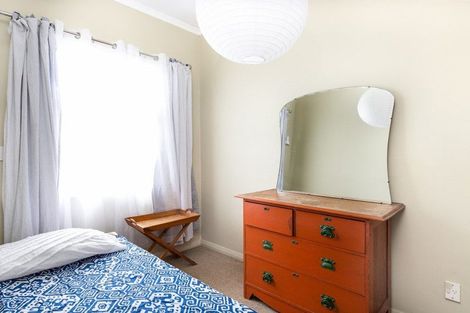 Photo of property in 49c Park Terrace, Blenheim, 7201