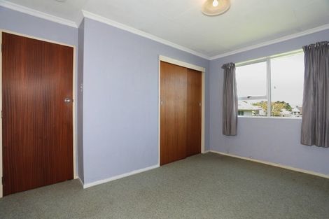 Photo of property in 141 Makino Road, Feilding, 4702