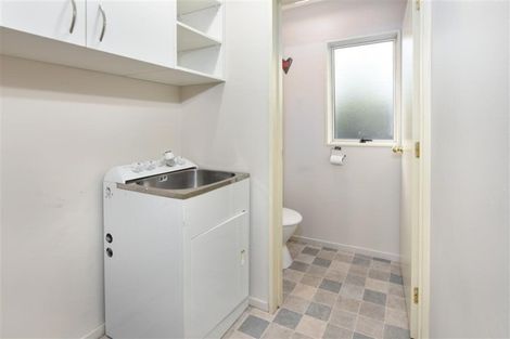 Photo of property in 52a Ashmore Street, Halfway Bush, Dunedin, 9010