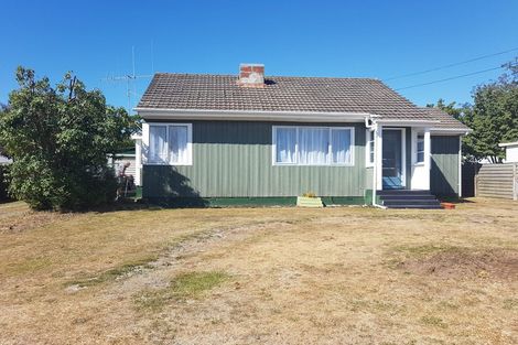Photo of property in 19 Glencorse Street, Tokoroa, 3420