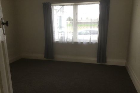 Photo of property in 130 Okauia Springs Road, Matamata, 3471