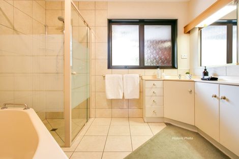 Photo of property in 506 Ikanui Road, Frimley, Hastings, 4120