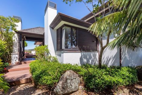 Photo of property in 6 Tuatua Lane, Omaha, 0986