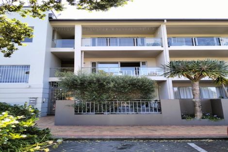 Photo of property in 84a Michael Jones Drive, Flat Bush, Auckland, 2019