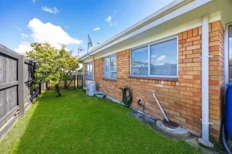 Photo of property in 264b Great South Road, Manurewa, Auckland, 2102