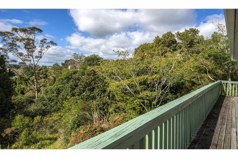 Photo of property in 56 Colville Road, Dargaville, 0310