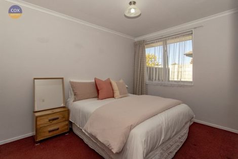 Photo of property in 1/2 Trigg Crescent, Taradale, Napier, 4112