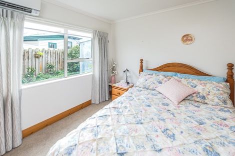 Photo of property in 13b Pitt Street, Whanganui, 4500