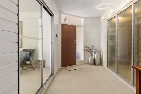 Photo of property in 304b Levers Road, Matua, Tauranga, 3110