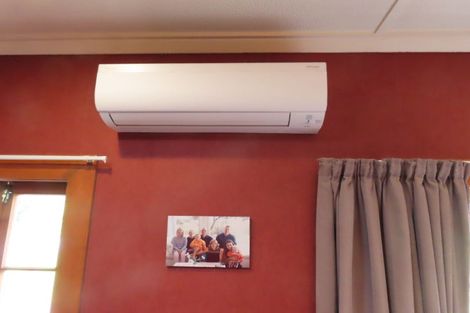 Photo of property in 709 Weber Road, Waitahora, Dannevirke, 4971