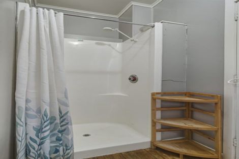 Photo of property in 20 Chamberlain Street, Maori Hill, Dunedin, 9010