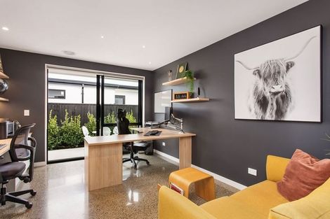 Photo of property in 280 Trices Road, Prebbleton, 7604