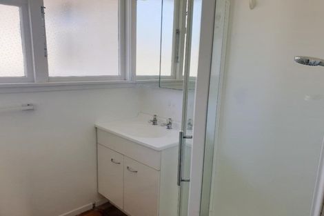 Photo of property in 65 Cottrell Crescent, Onekawa, Napier, 4110