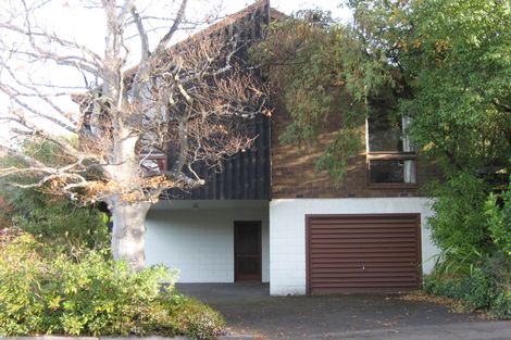 Photo of property in 23 Burwood Avenue, Maori Hill, Dunedin, 9010