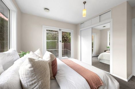 Photo of property in 52a Croziers Road, St Albans, Christchurch, 8052
