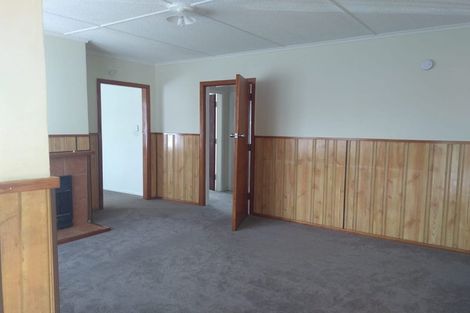 Photo of property in 7 Bridge Street, Papatoetoe, Auckland, 2025