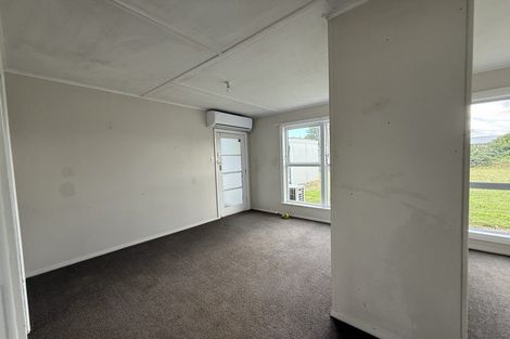 Photo of property in 67 Talbot Street, Whanganui East, Whanganui, 4500