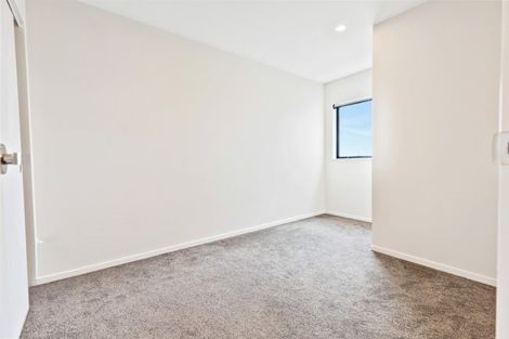 Photo of property in 116b Totara Road, Whenuapai, Auckland, 0618