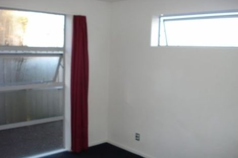 Photo of property in 49 Lyndon Street, Riccarton, Christchurch, 8041