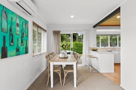 Photo of property in 105b Ranch Road, Mount Maunganui, 3116