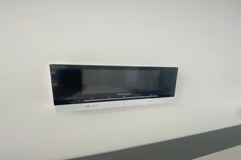 Photo of property in 42 Connell Street, Waverley, Dunedin, 9013