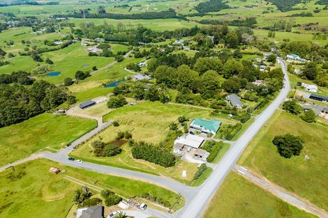 Photo of property in 637b Ormandy Road, Mangapai, 0178