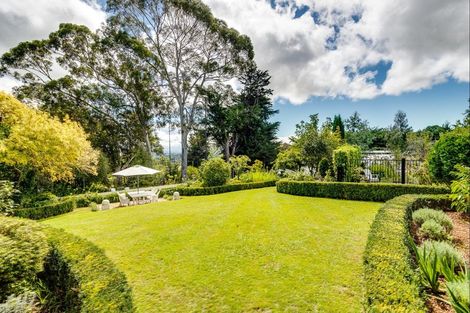 Photo of property in 121 Lane Road, Havelock North, 4130
