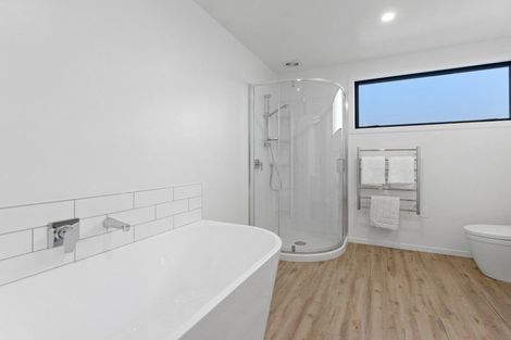 Photo of property in 40 Obelisk Street, Wanaka, 9305