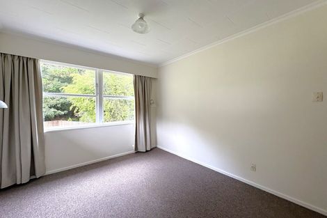 Photo of property in 56 Kamahi Street, Stokes Valley, Lower Hutt, 5019
