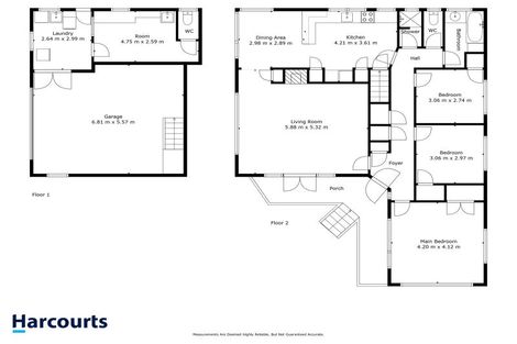 Photo of property in 74 Gordon Road, Western Heights, Rotorua, 3015