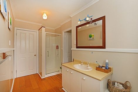 Photo of property in 33 Tayler Street, Eltham, 4322