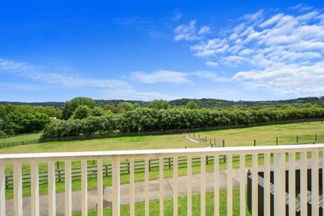 Photo of property in 51 Glenmore Road, Coatesville, Albany, 0793