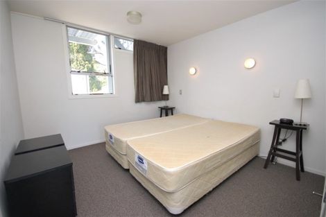 Photo of property in 6/300 Lake Terrace, Two Mile Bay, Taupo, 3330