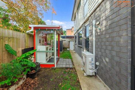 Photo of property in 111c Portage Road, Papatoetoe, Auckland, 2025