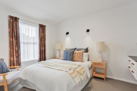 Photo of property in 1 Hood Street, New Brighton, Christchurch, 8061