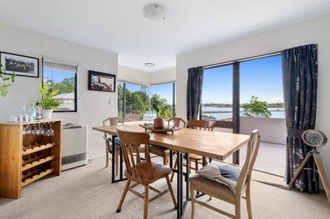 Photo of property in 3 Moiri Place, Maungatapu, Tauranga, 3112