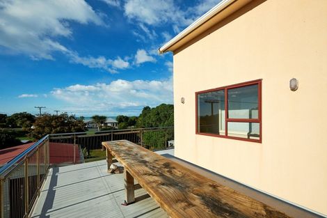 Photo of property in 11 Sunrise Place, Kekerengu, Kaikoura, 7274