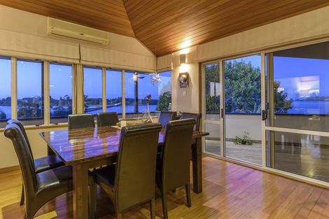 Photo of property in 9 Miriana Street, Maungatapu, Tauranga, 3112