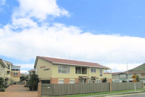 Photo of property in 6/60 Maunganui Road, Mount Maunganui, 3116