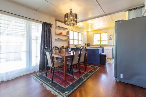 Photo of property in 119 Ellis Street, Brightwater, 7022