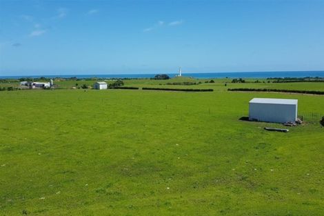 Photo of property in 396 Cape Road, Pungarehu, Opunake, 4685