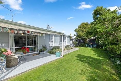 Photo of property in 16a Newbourne Crescent, Redwoodtown, Blenheim, 7201