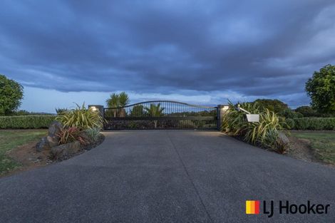Photo of property in 19 William Andrew Road, Pukekohe, 2120